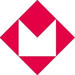 Stiftung Historische Museen Hamburg logo