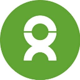 OXFAM Deutschland Shops gGmbH logo