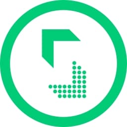 sigo logo