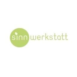 Sinnwerkstatt logo