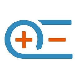 SIQENS GmbH logo