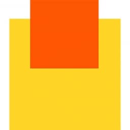 Institut für Situationsansatz logo
