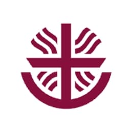 Sozialdienst katholischer Frauen e.V. Dekanat Ahaus-Vreden logo
