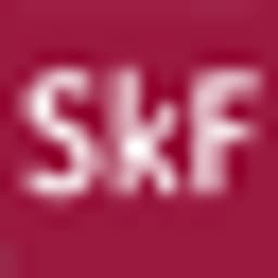 Kinderkrippe Klitzeklein e.V. logo