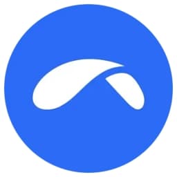 SkySails Power GmbH logo