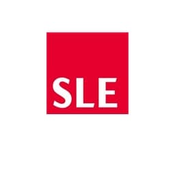 Seminar für Ländliche Entwicklung (SLE) der Humboldt-Universität zu Berlin logo