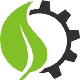slowtec logo