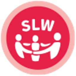 SERAPHISCHES LIEBESWERK ALTÖTTING logo