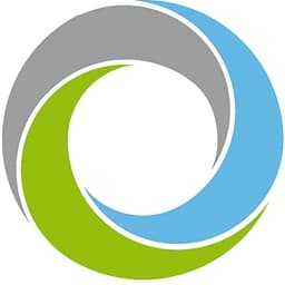 Staatliche Naturwissenschaftliche Sammlungen Bayerns logo
