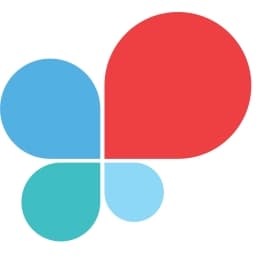 Social Impact Award logo