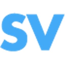 Social Value logo