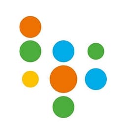 Socius - Die Bildungspartner gemeinnützige GmbH logo