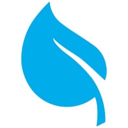Sodasan Wasch- Und Reinigungsmittel GmbH logo