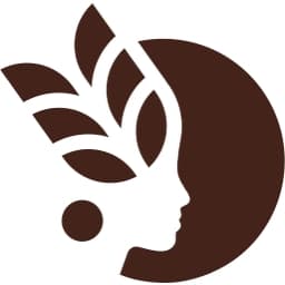 Solarbakery logo