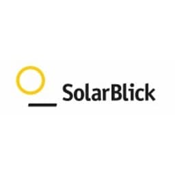 SolarBlick GmbH logo