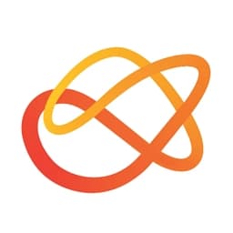 Solarcentury Africa logo