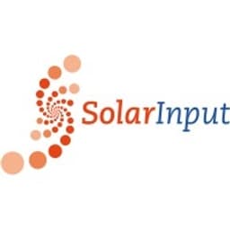 SolarInput e.V. logo