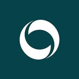 SOLARWATT Germany logo