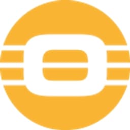 SolarConsult AG logo