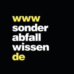 Hamburger Schiffsentsorger GmbH logo