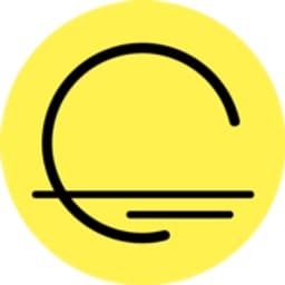 Sonnen Tiefbau GmbH logo