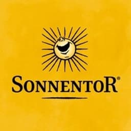 SONNENTOR Kräuterhandelsgesellschaft mbH logo