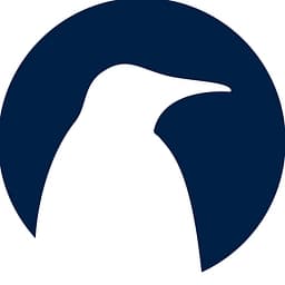 South Pole logo