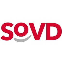 Sozialverband Deutschland - Landesverband Schleswig-Holstein e.V. logo