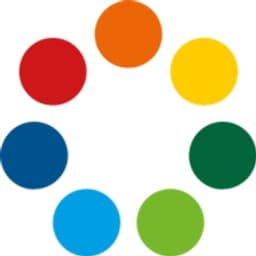 SozDia Stiftung Berlin logo