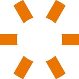 SozialBank AG logo