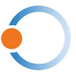 CVJM-Sozialwerk Wesermarsch e.V. logo