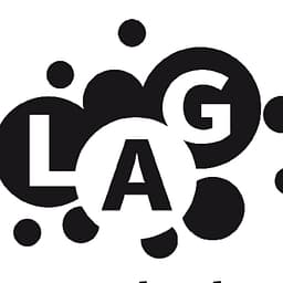 LAG Soziokultur SchleswigHolstein eV logo