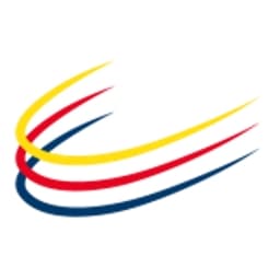 KJSH e.V./SPECTRUM für Soziale Hilfen logo
