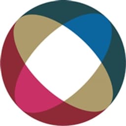 SPHV Service gemeinnützige GmbH logo