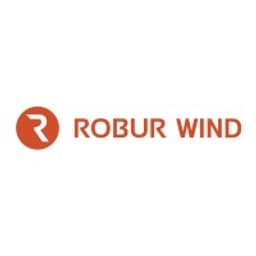 Spie Wind GmbH logo