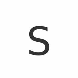 Spielmobile e.V. logo