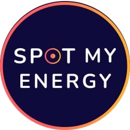 SpotmyEnergy GmbH logo