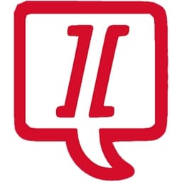 Sprachbrücke-Hamburg e.V. logo