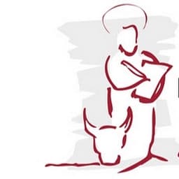 Kath. Kirchengemeinde St. Lukas logo