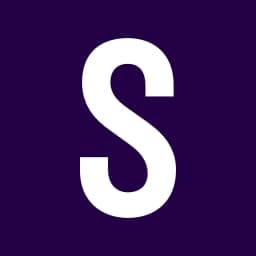 Stabl logo