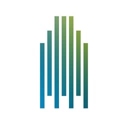 Stadt Münster logo