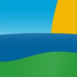 Staatliches Amt für Landwirtschaft und Umwelt Vorpommern logo
