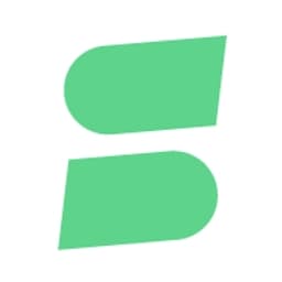 Startnext logo
