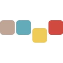 stattbau münchen GmbH logo