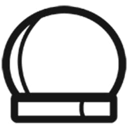 Trägerverein des Instituts für Umwelt- und Zukunftsforschung e.V. logo