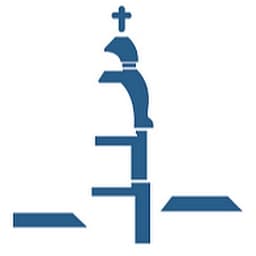 Stiftung Attl – Einrichtung für Menschen mit Assistenzbedarf logo