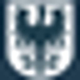 Stiftung Brandenburgische Gedenkstätten logo