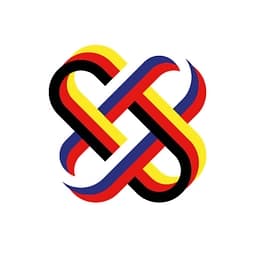 Deutsch-Russischer Jugendaustausch logo