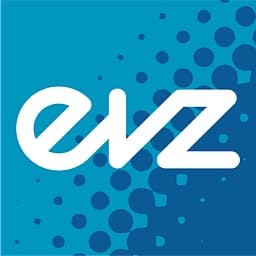 Stiftung Erinnerung Verantwortung Zukunft logo