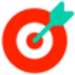 Stiftung Generationen-Zusammenhalt logo